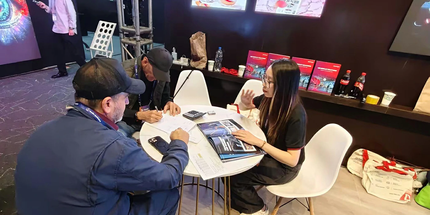 ddw-infocomm-america-latina-2026-successful-wrap-up.jpg